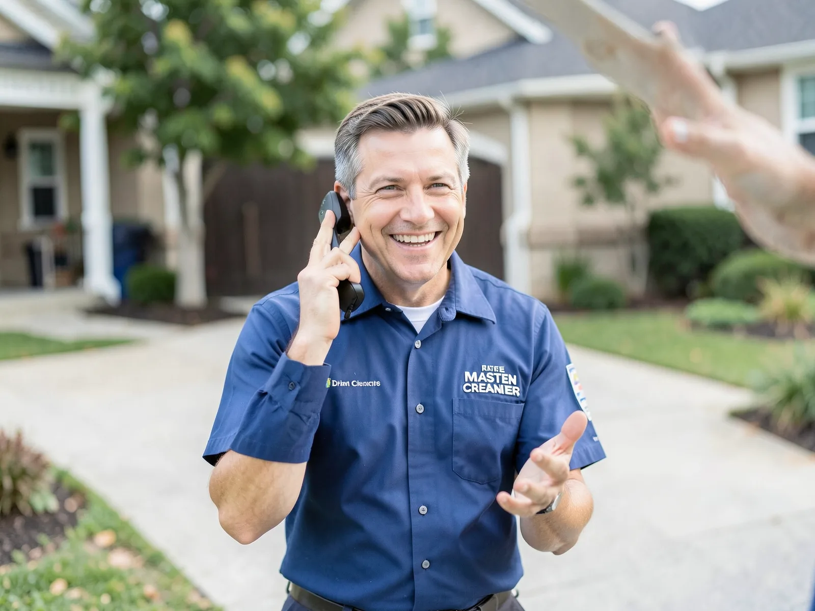 Drain Cleaning Mantorville, MN FAQs
